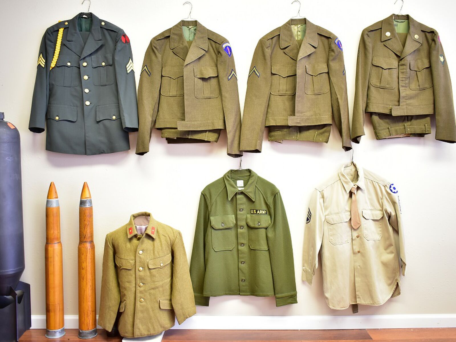 Auction Archives 4
